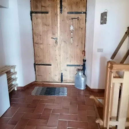 Casa Di Ele