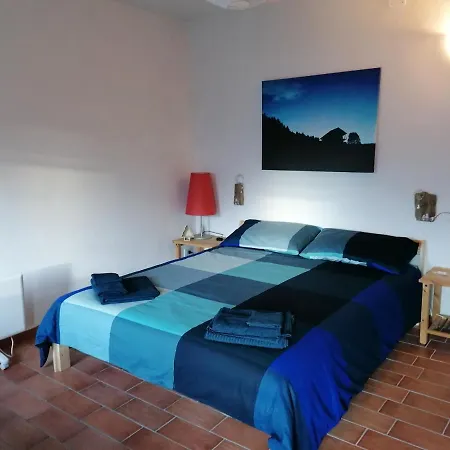 Casa Di Ele * Costalta