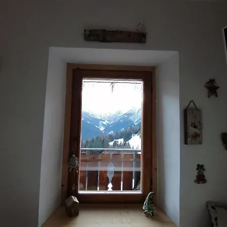 Casa Di Ele